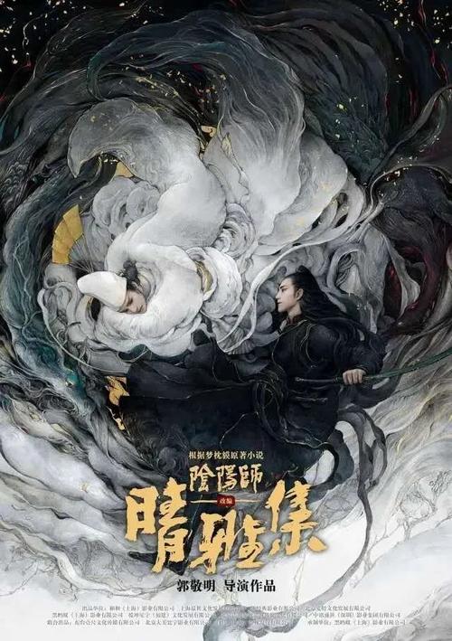 卫生部专业技术资格证哪里哪里可以做假的