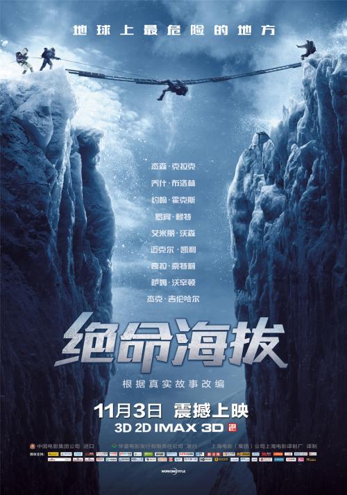 西苏格兰大学成绩单办理