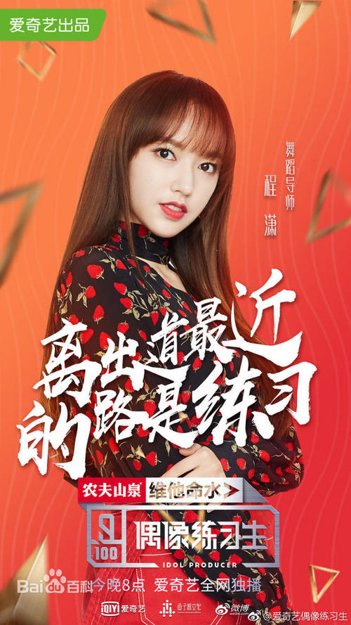 新喀里多尼亚大学学生卡办理